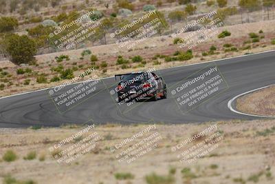 media/May-03-2025-Lucky Dog Racing (Sat) [[206de64b9d]]/Turn 2 (1020am-1120am)/